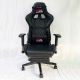 Ghế Gaming màu Đen ZGT1368B