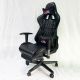 Ghế Gaming màu Đen ZGT1368B