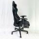 Ghế Gaming màu Đen ZGT1368B