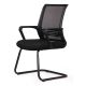 Ghế chân quỳ lưng lưới ZM1016-03