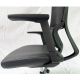 Ghế văn phòng lưng lưới tay nâng hạ ZGSP-263SJ
