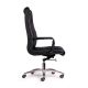 Ghế giám đốc da cao cấp Paula - ZRPB053