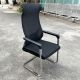 Ghế chân quỳ lưng lưới cao ZMF-J137