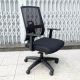 Ghế văn phòng tay rời lưng lưới nâng hạ ZM1084-03B