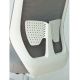 Ghế văn phòng tiêu chuẩn công thái học ZAK-JO811