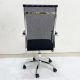 Ghế văn phòng lưng lưới cao ZMF-BH111