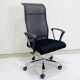 Ghế văn phòng lưng lưới có ngả lưng ZMFA709