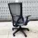 Ghế văn phòng lưng lưới ZM1081-04