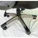 Ghế giám đốc bọc Simili cao cấp ZMA004