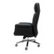 Ghế giám đốc da cao cấp ZAKJO816