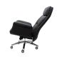Ghế giám đốc da cao cấp ZAKJO816