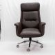 Ghế giám đốc da cao cấp ZAKJO816
