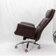 Ghế giám đốc da cao cấp ZAKJO816